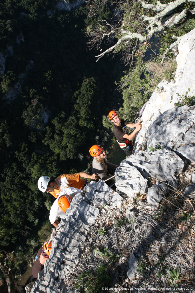 20101002_autridgec_15