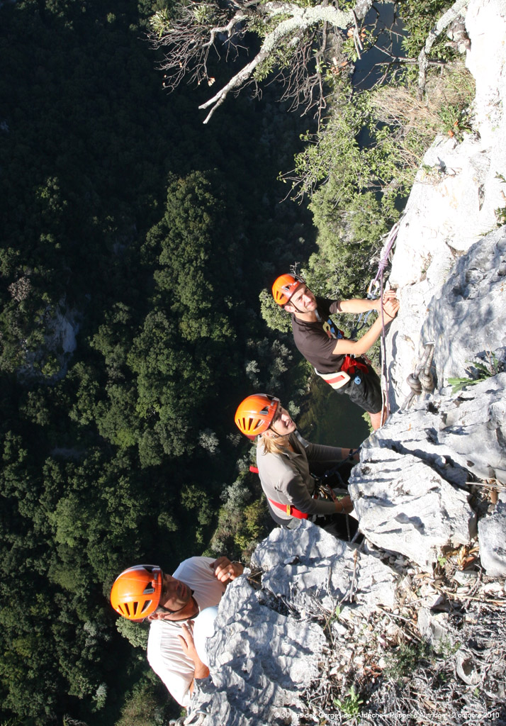 20101002_autridgec_16