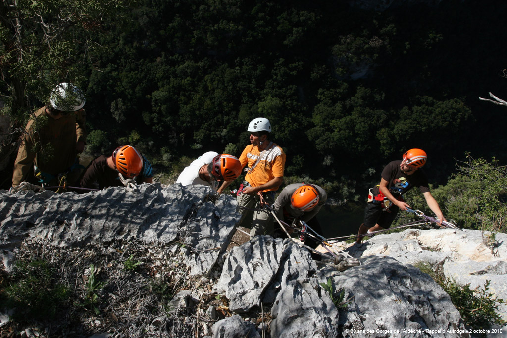 20101002_autridgec_17
