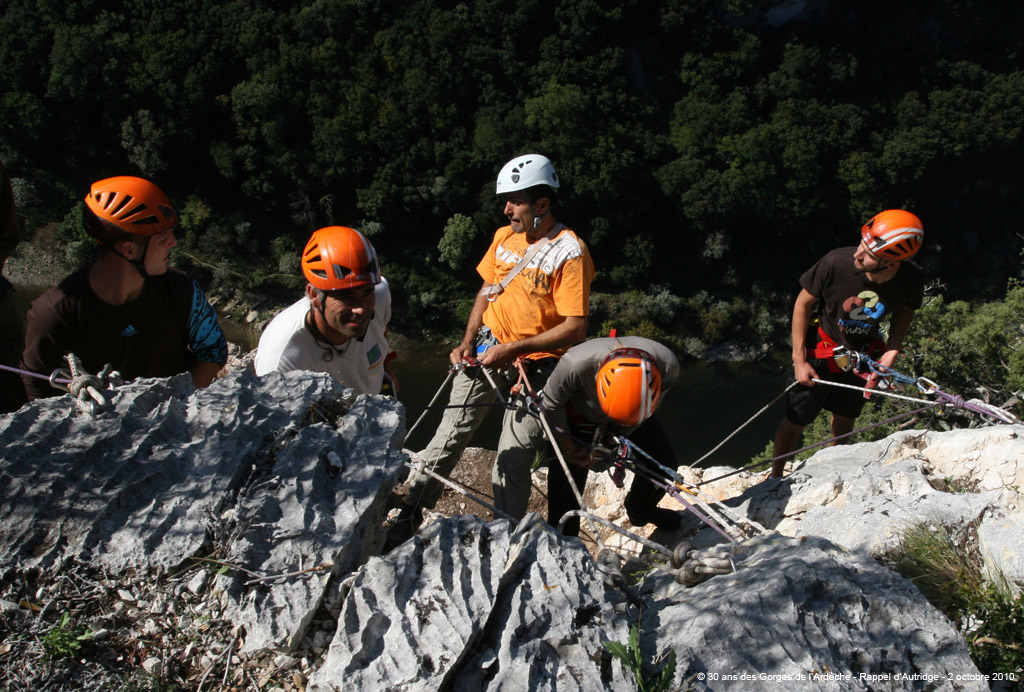 20101002_autridgec_19