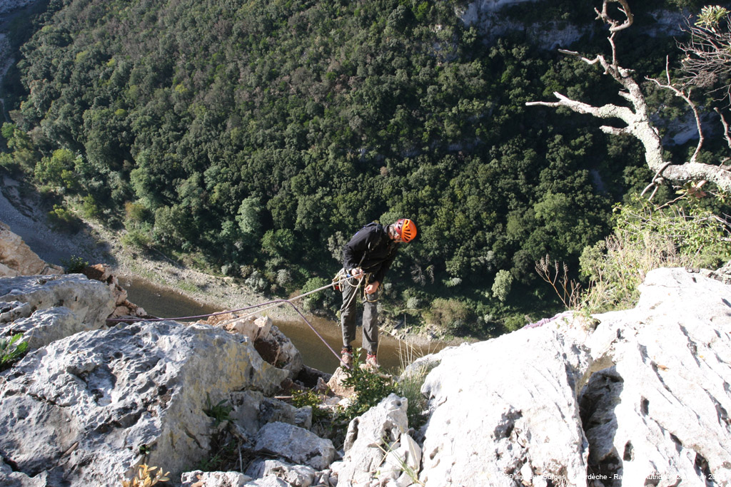 20101002_autridgec_20