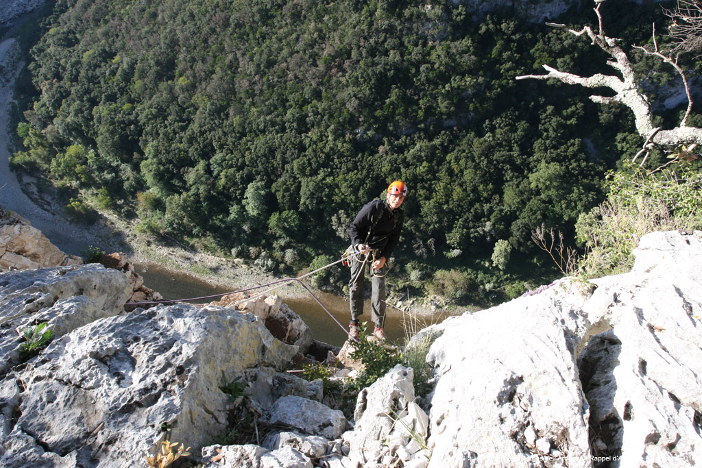 20101002_autridgec_21