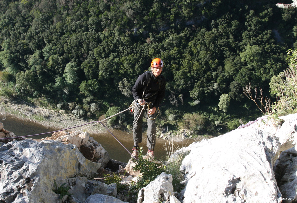 20101002_autridgec_22