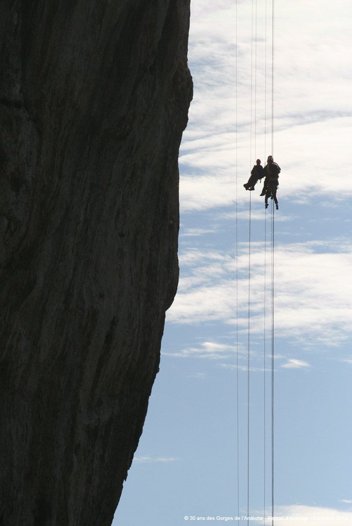 20101002_autridgec_24