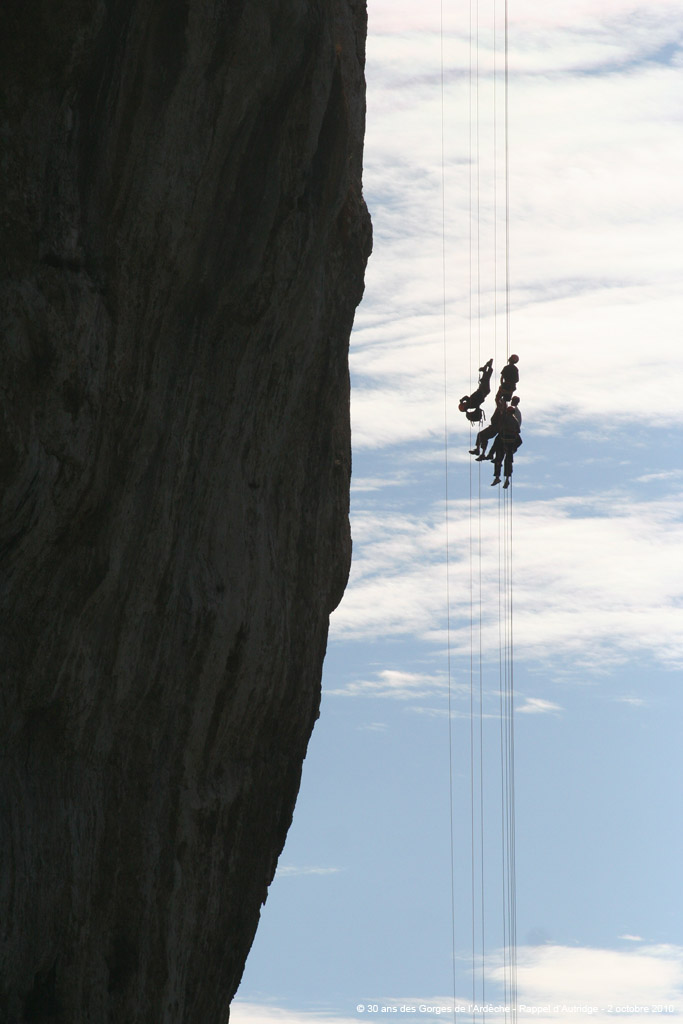 20101002_autridgec_25