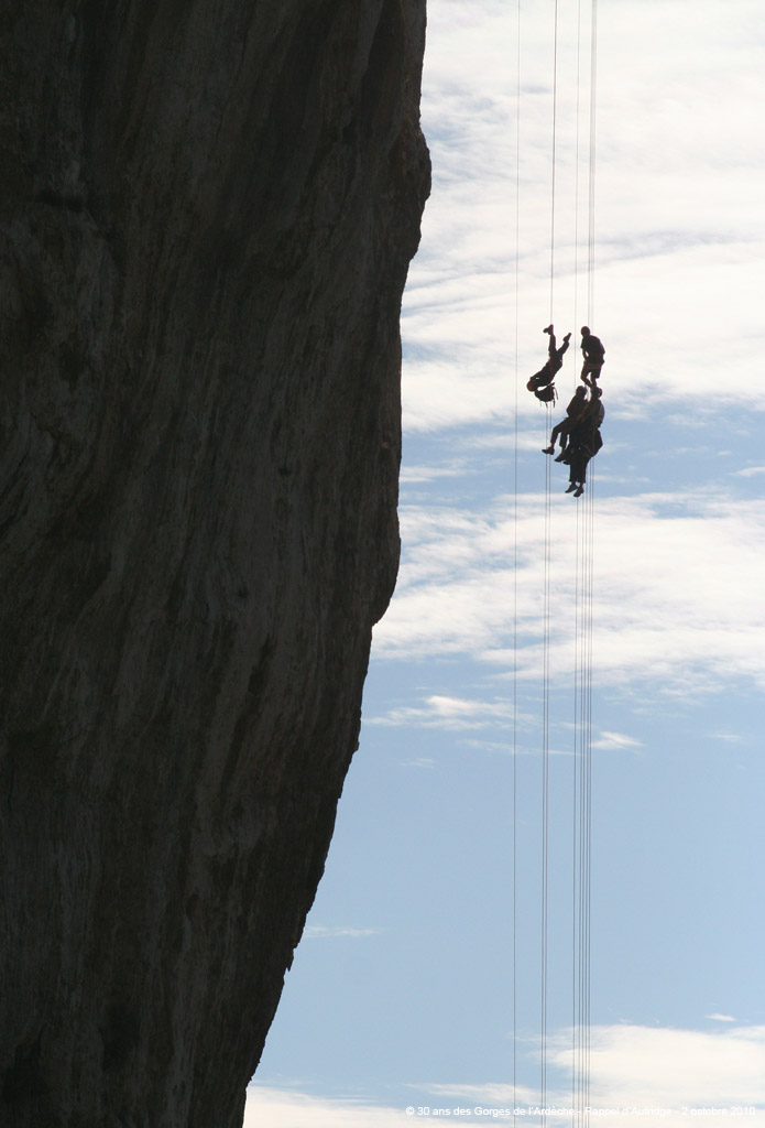 20101002_autridgec_26