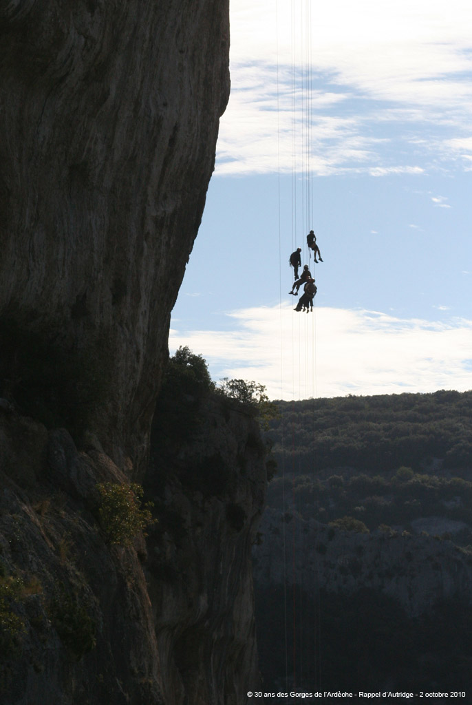 20101002_autridgec_31