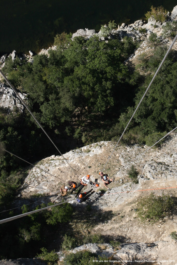 20101002_autridgec_43