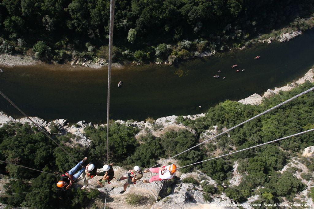 20101002_autridged_38