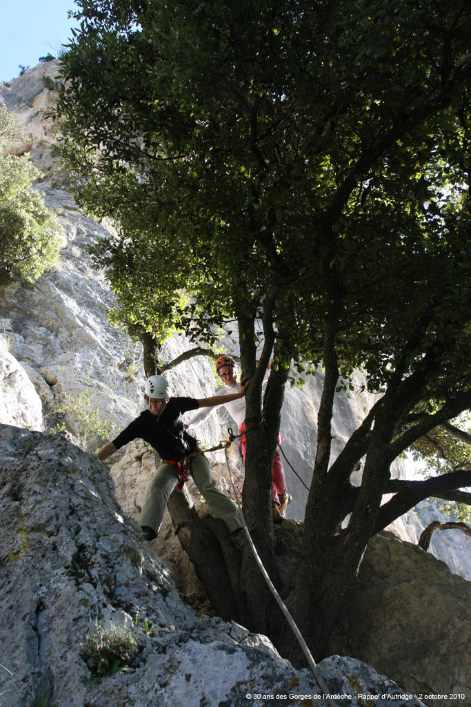20101002_autridged_73