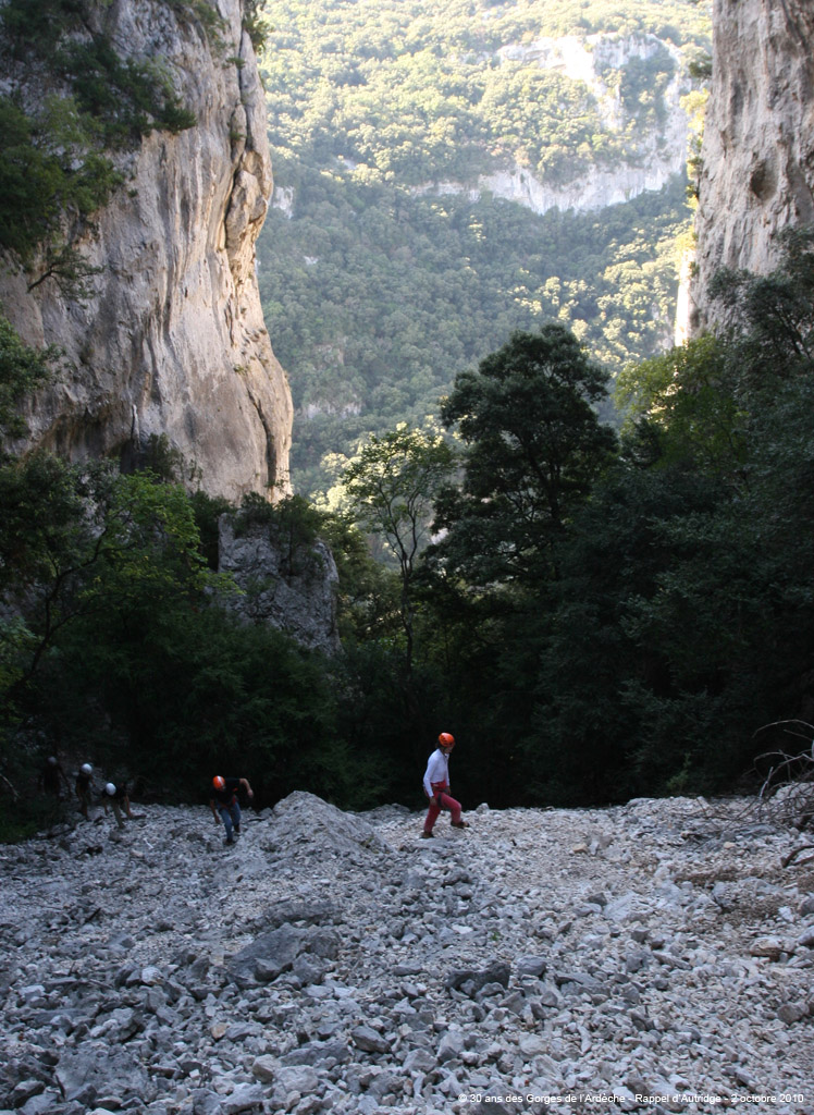 20101002_autridged_74