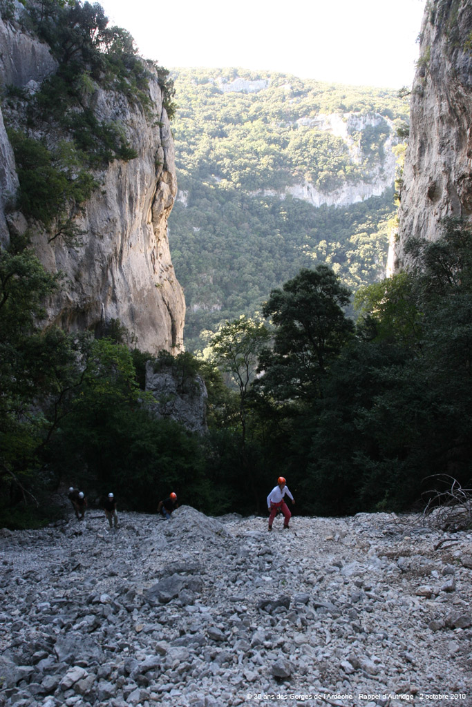 20101002_autridged_75