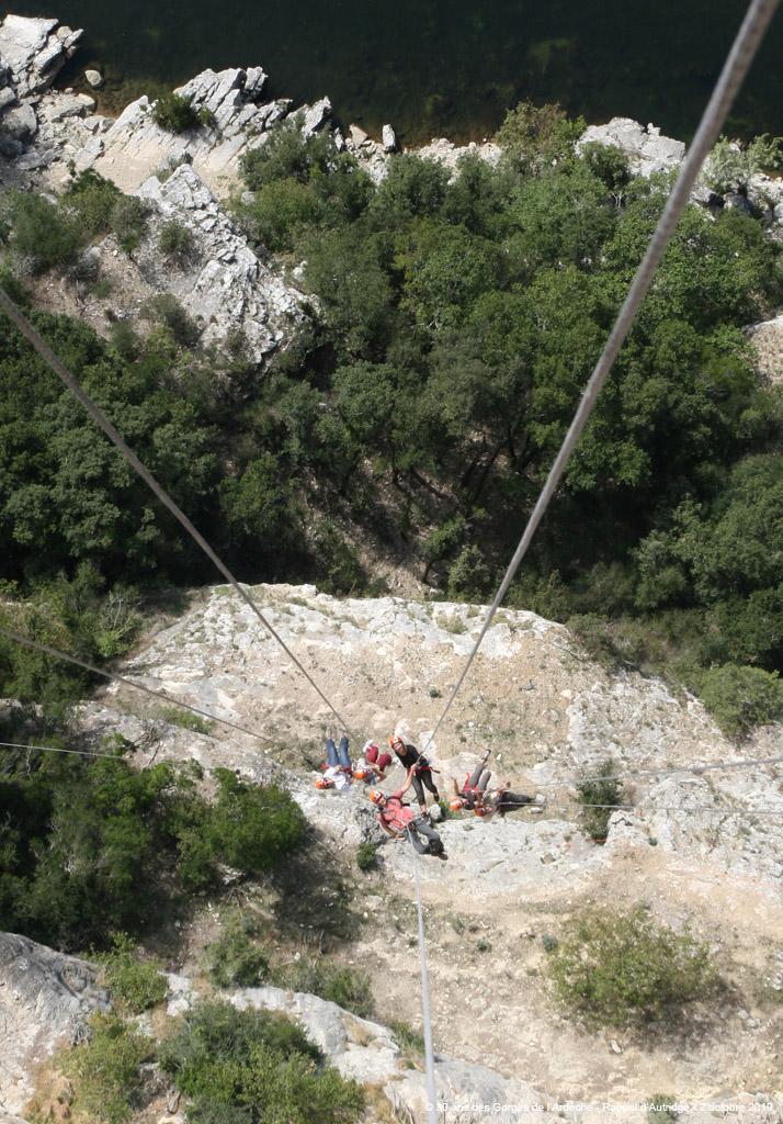 20101002_autridgef_05