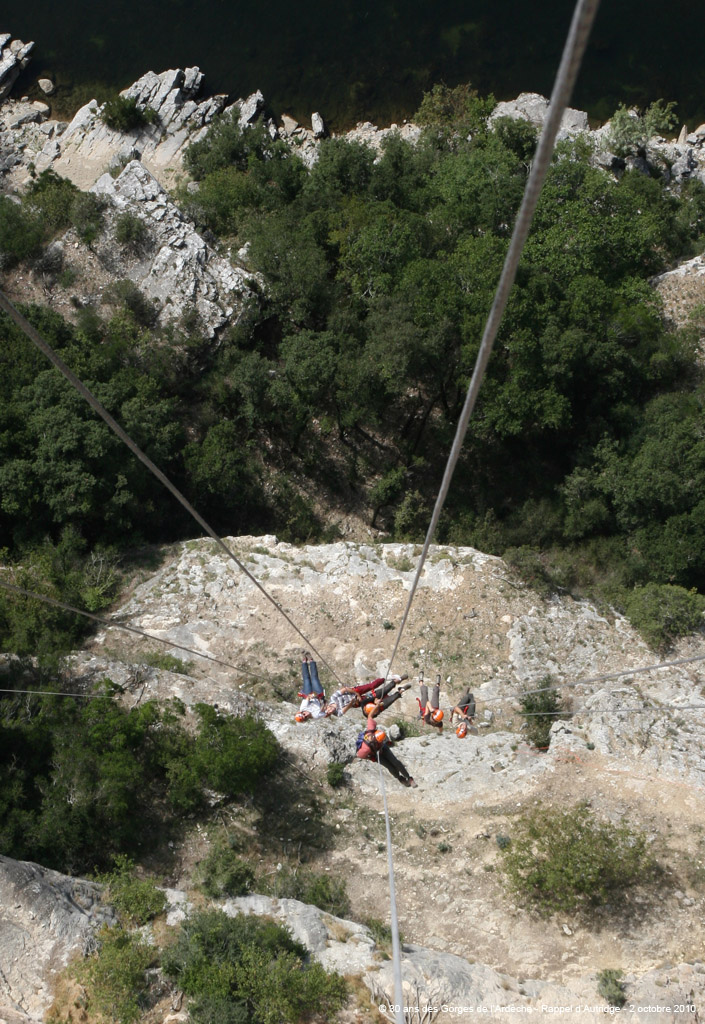 20101002_autridgef_07