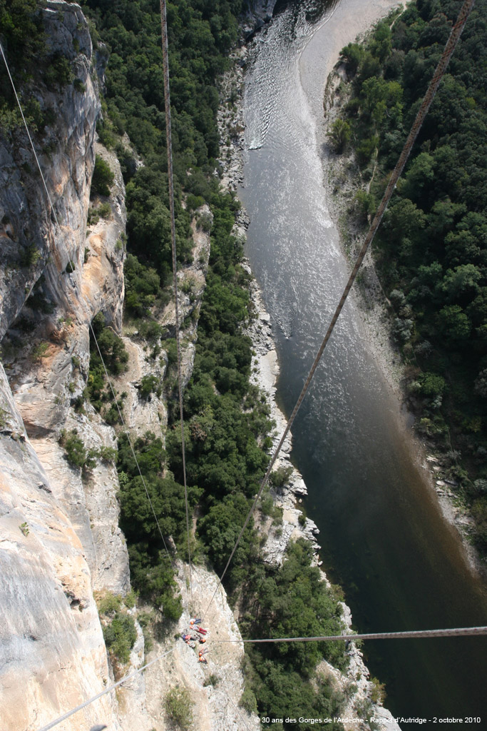 20101002_autridgef_08
