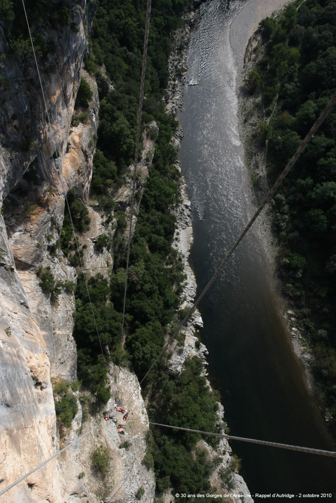 20101002_autridgef_09