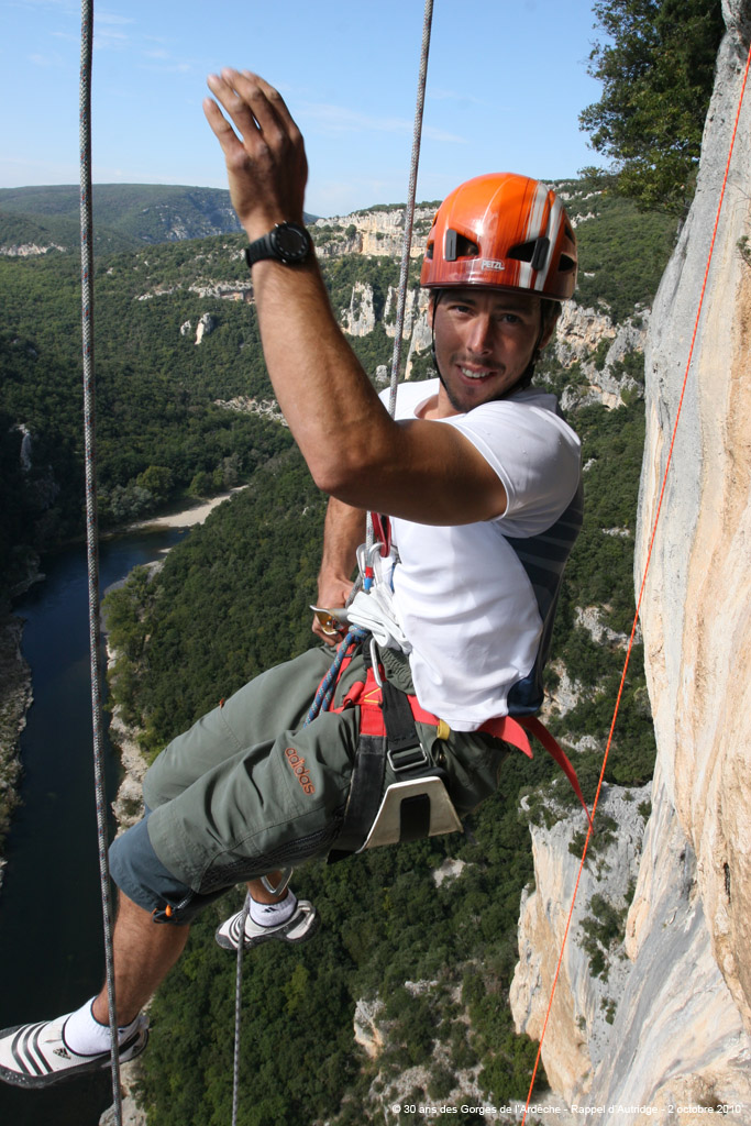 20101002_autridgeg_01
