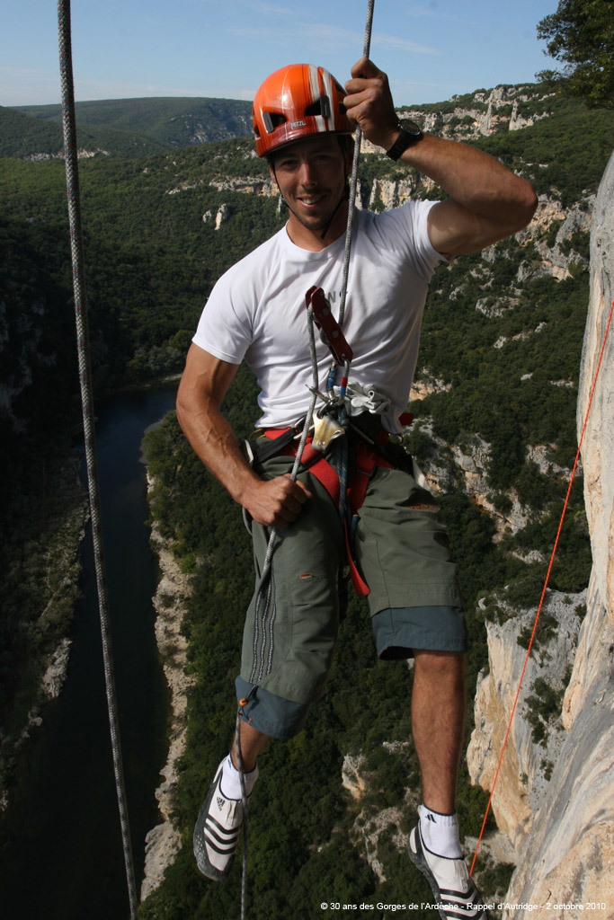 20101002_autridgeg_02