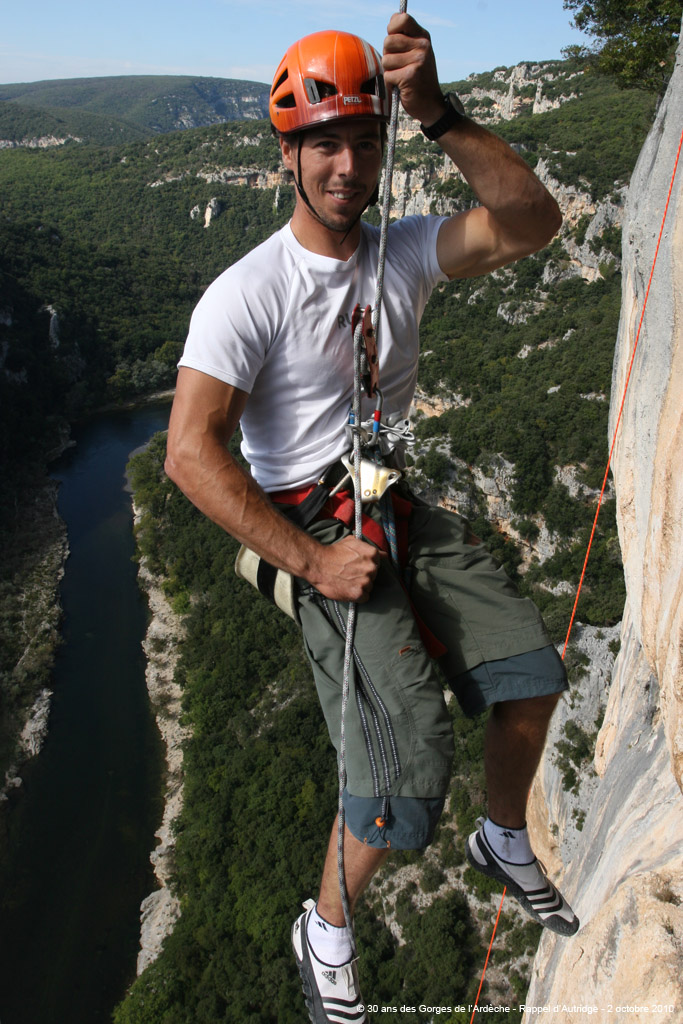 20101002_autridgeg_03