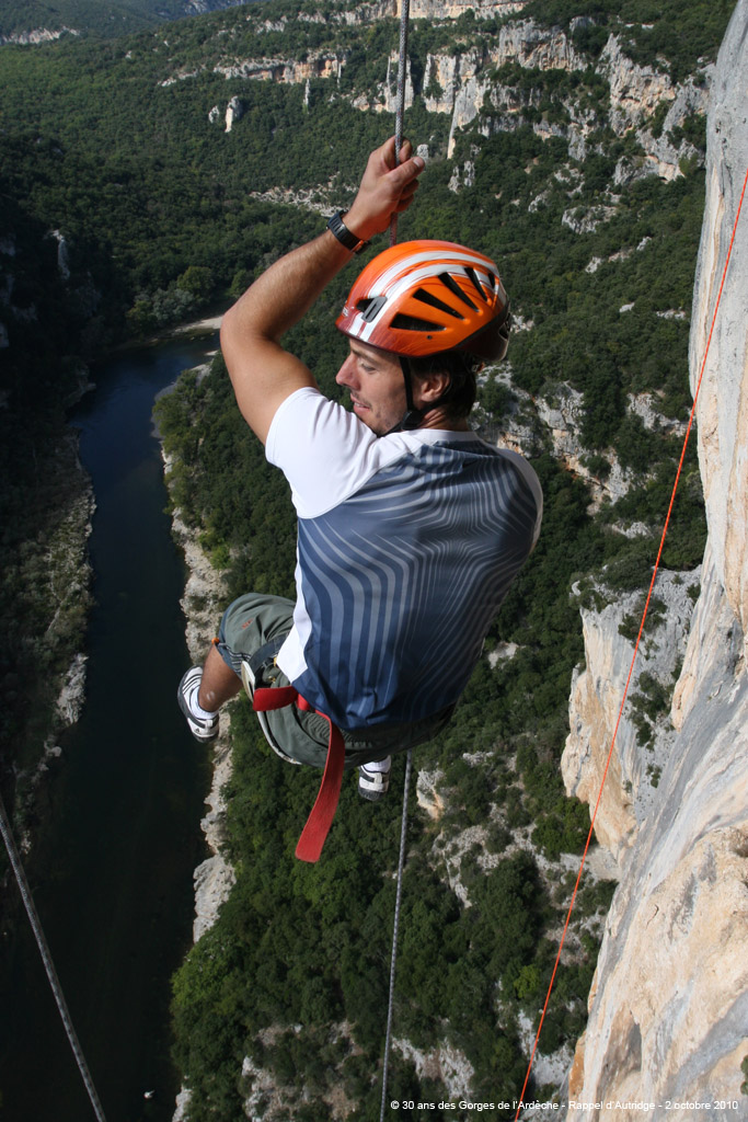 20101002_autridgeg_05