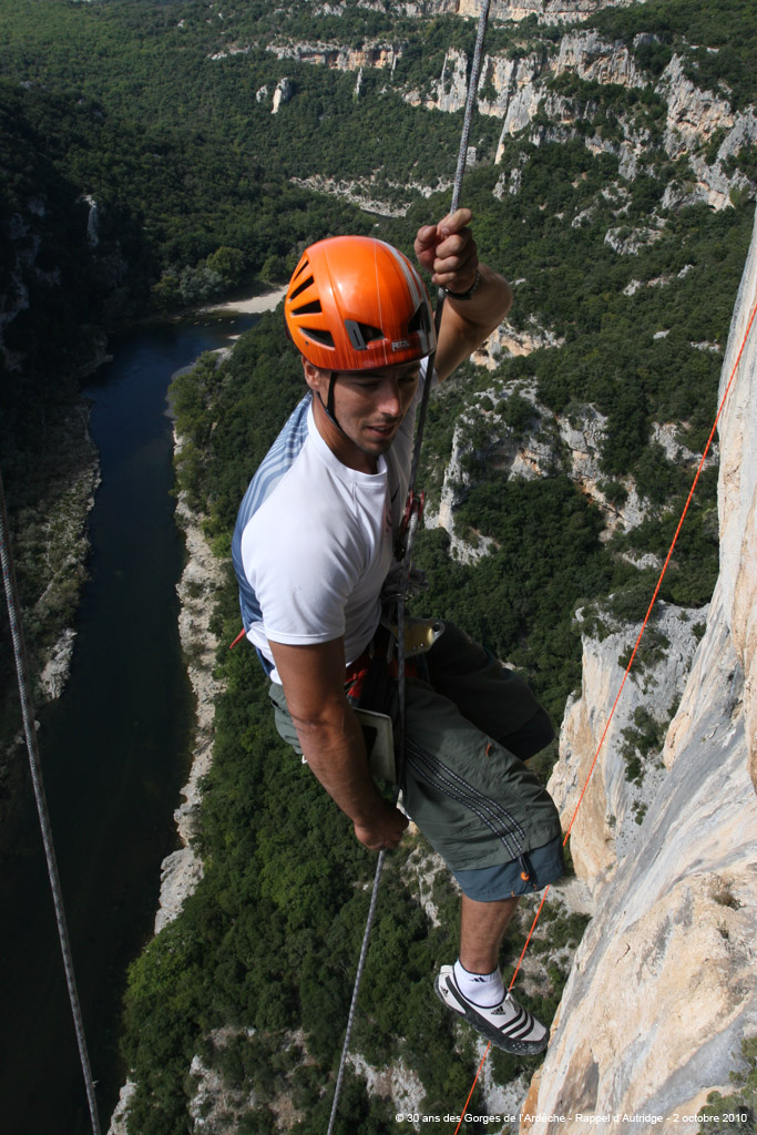 20101002_autridgeg_07
