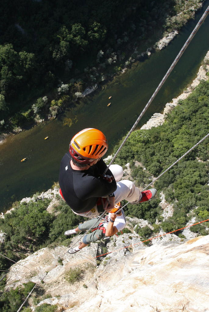 20101002_autridgeg_14