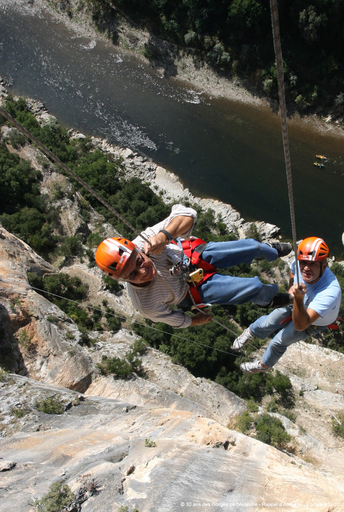 20101002_autridgeg_16