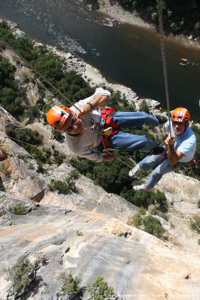 20101002_autridgeg_17