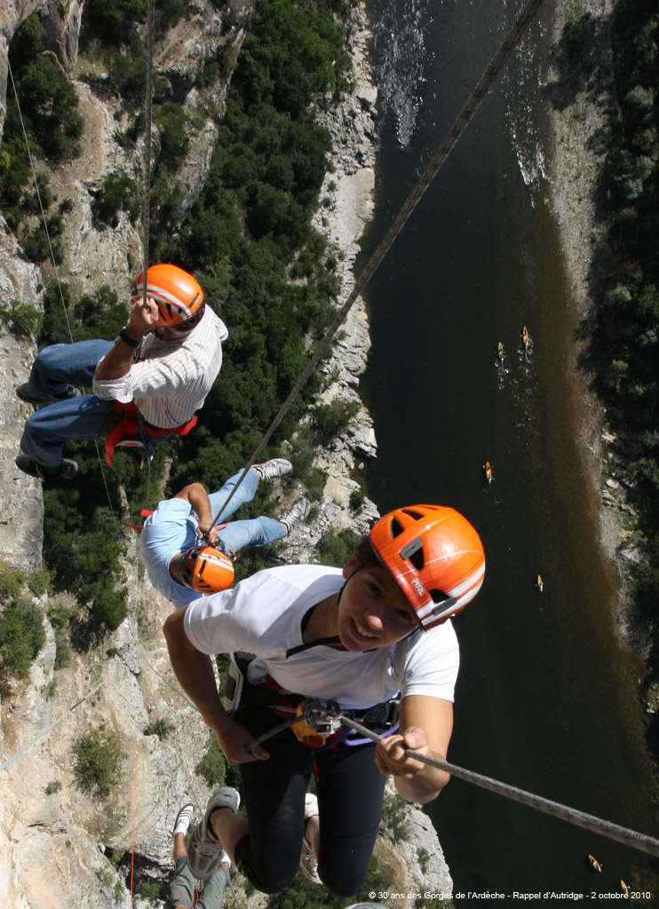 20101002_autridgeg_19