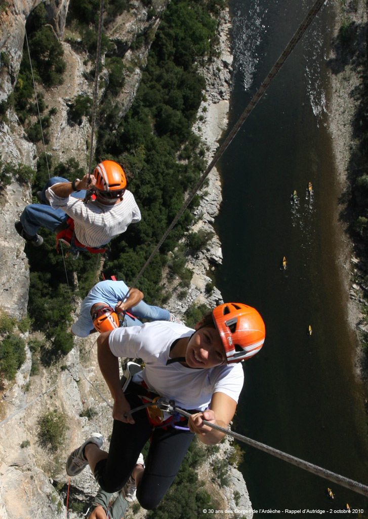 20101002_autridgeg_20