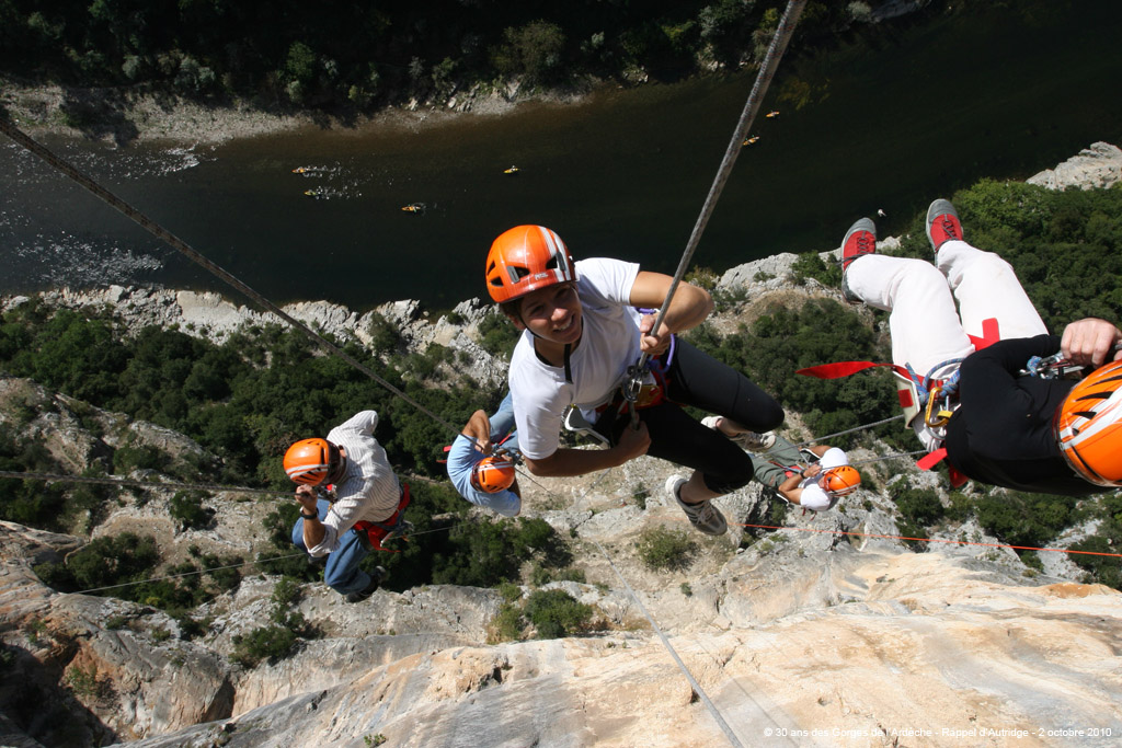20101002_autridgeg_21