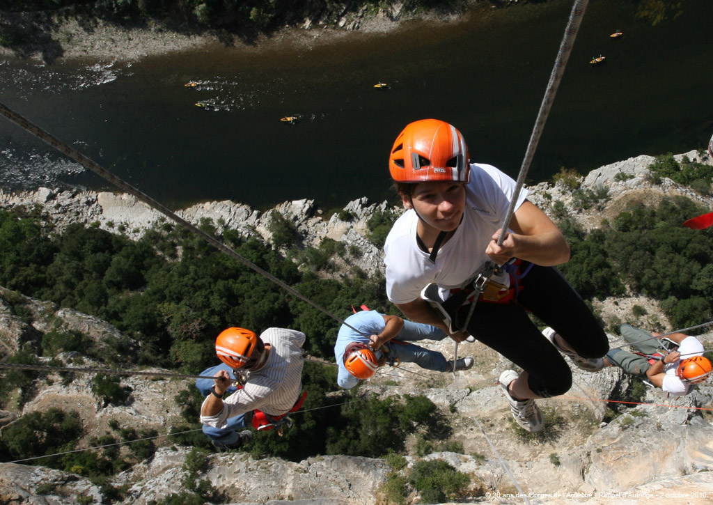 20101002_autridgeg_22