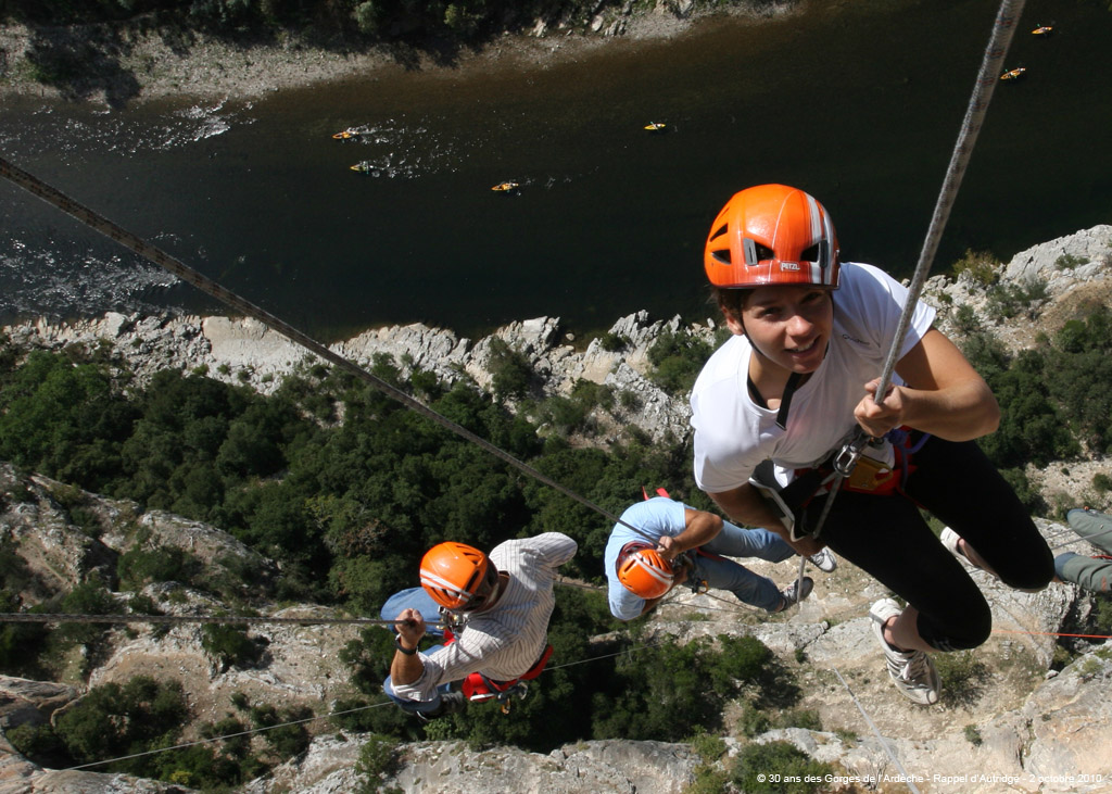 20101002_autridgeg_23