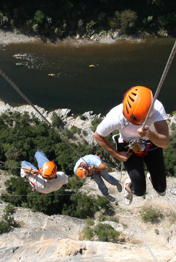 20101002_autridgeg_24