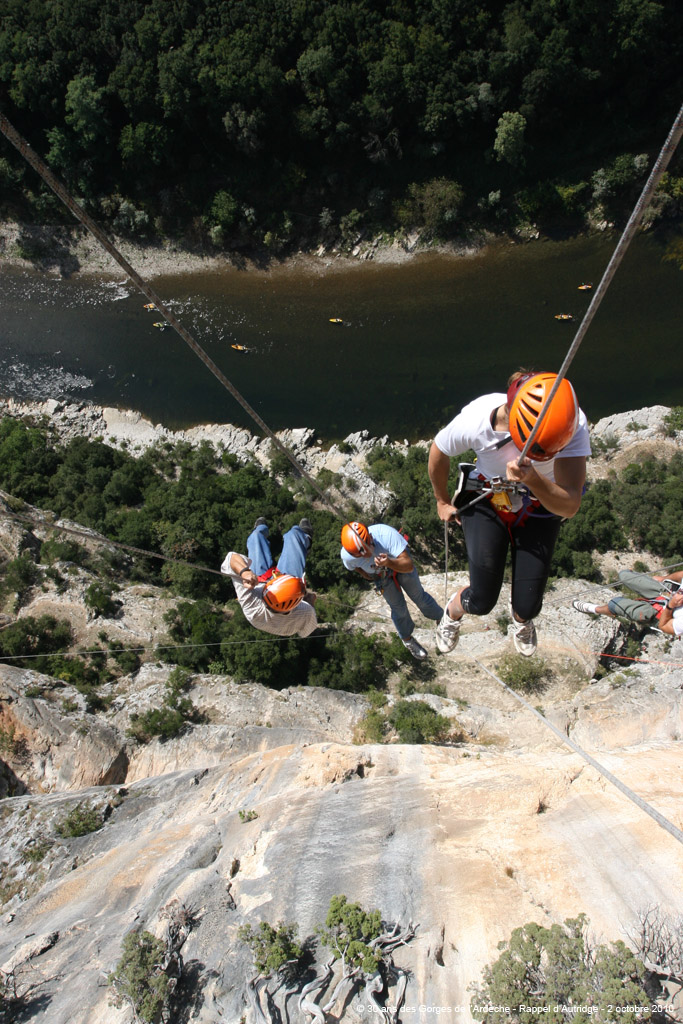 20101002_autridgeg_25