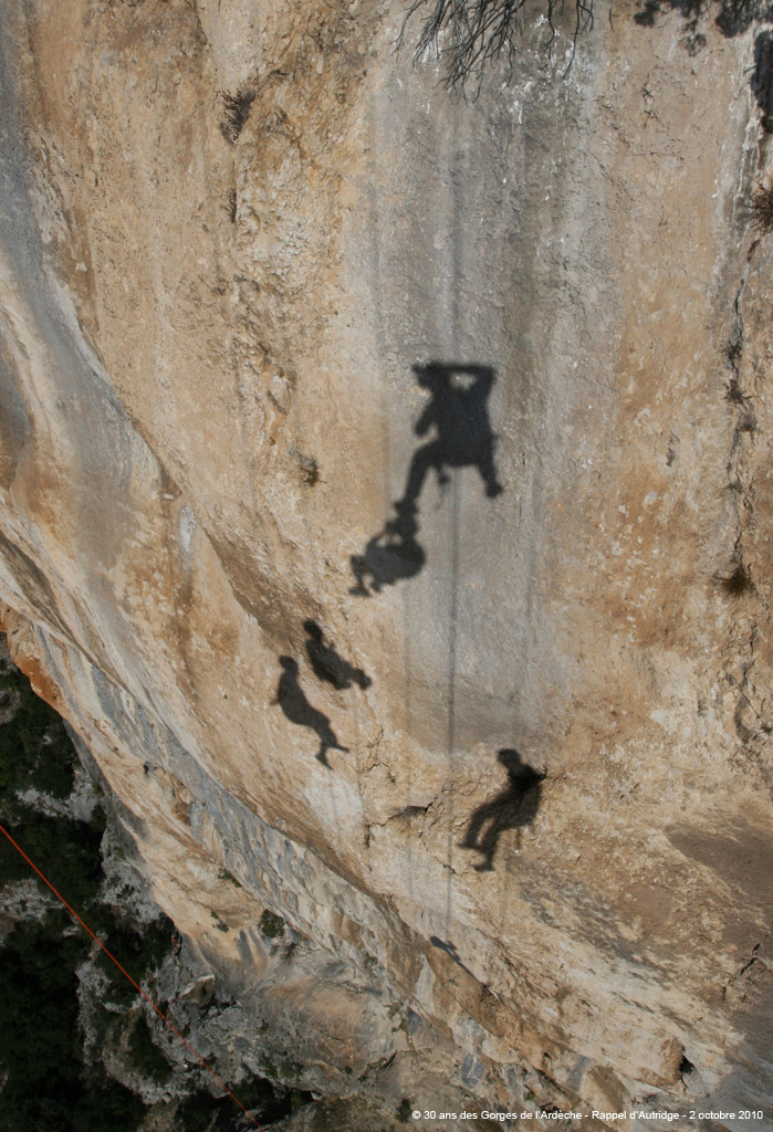 20101002_autridgeg_30