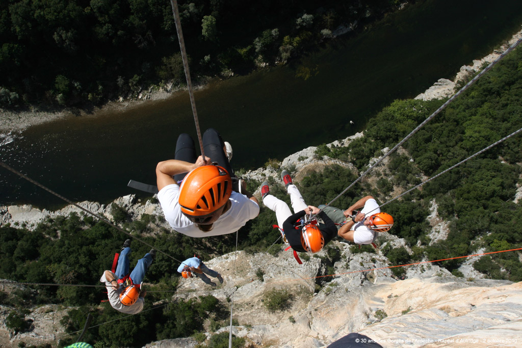 20101002_autridgeg_32