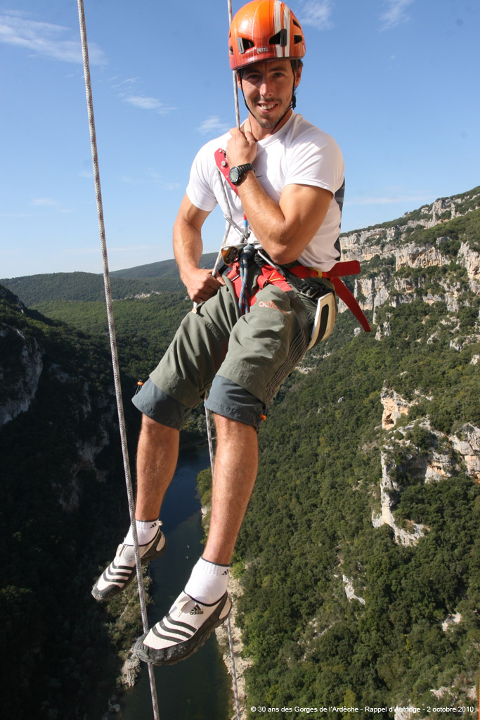 20101002_autridgeg_33