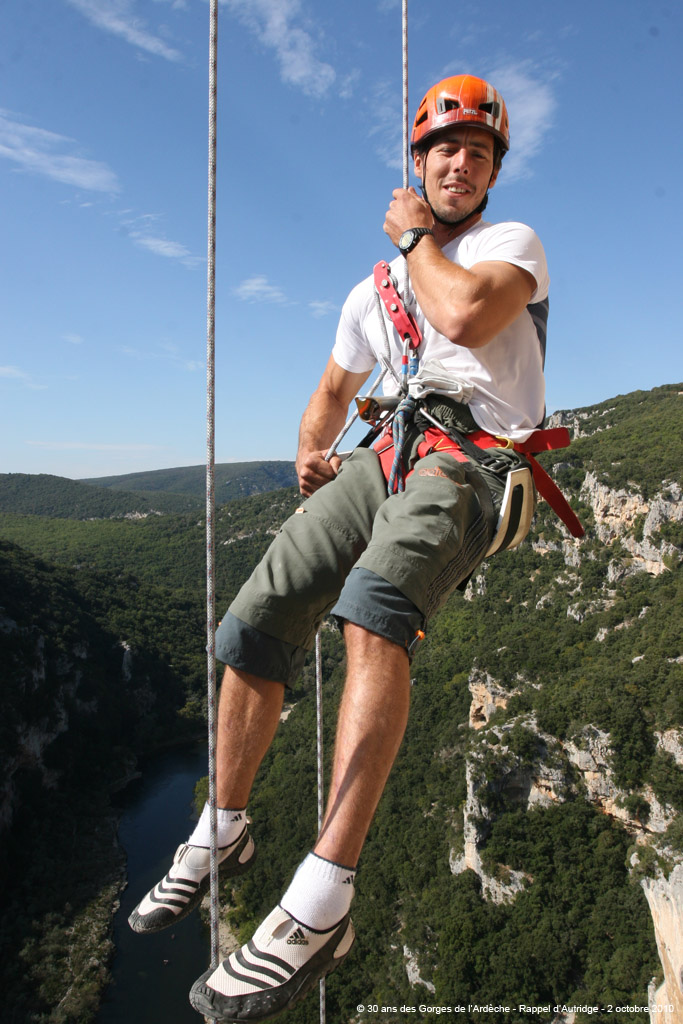 20101002_autridgeg_35