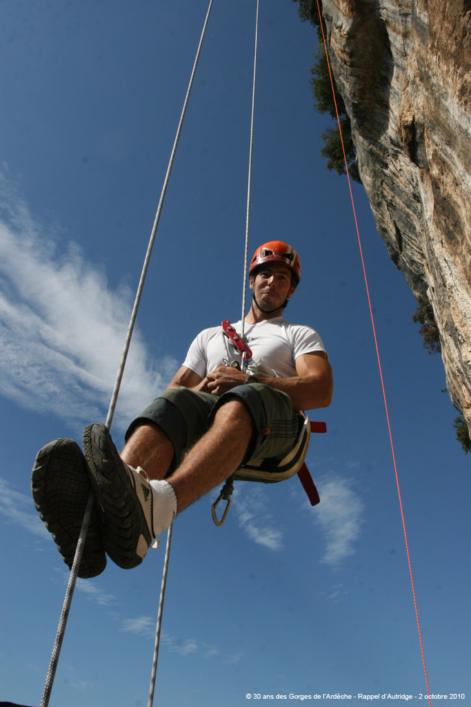 20101002_autridgeg_39