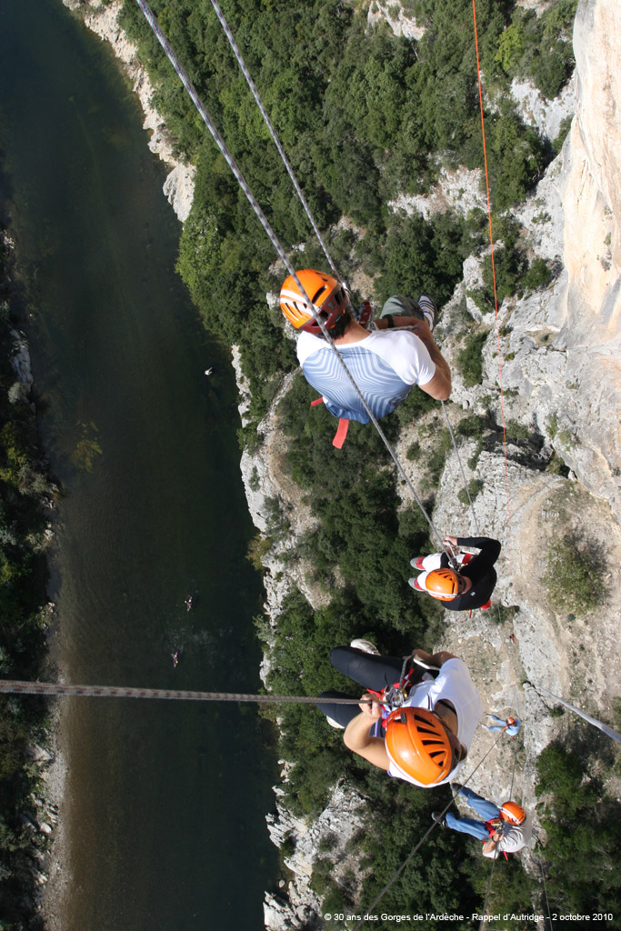20101002_autridgeg_40