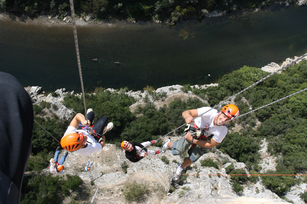 20101002_autridgeg_43