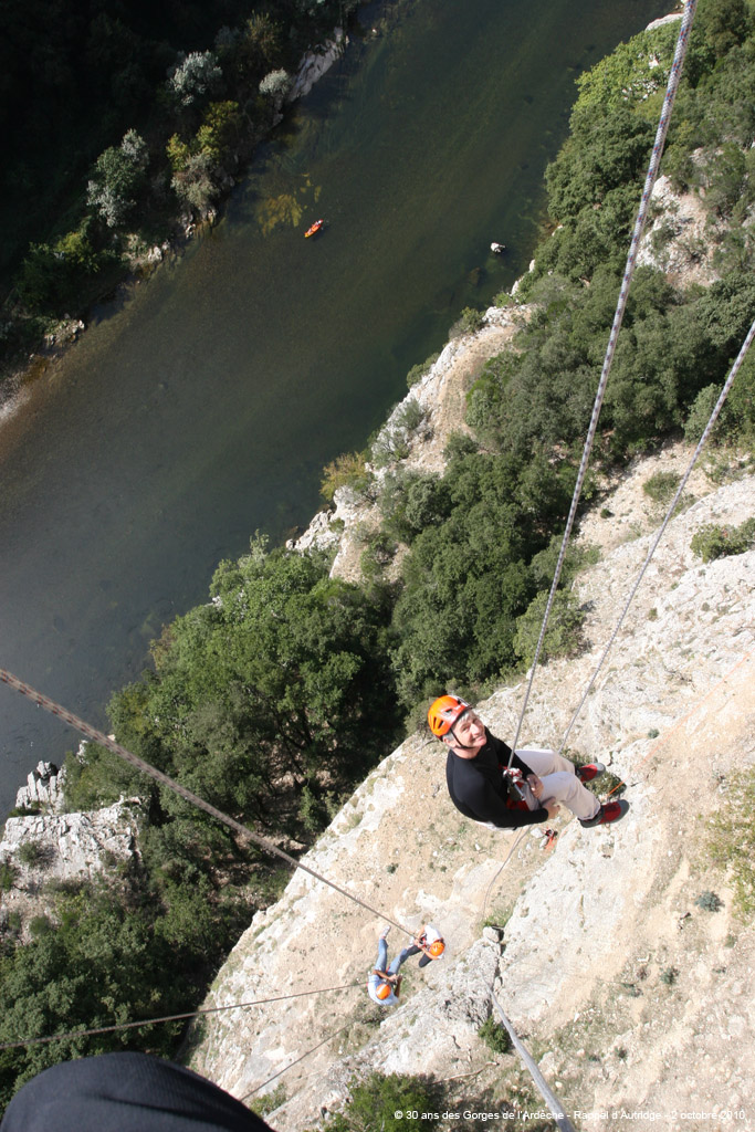 20101002_autridgeg_45