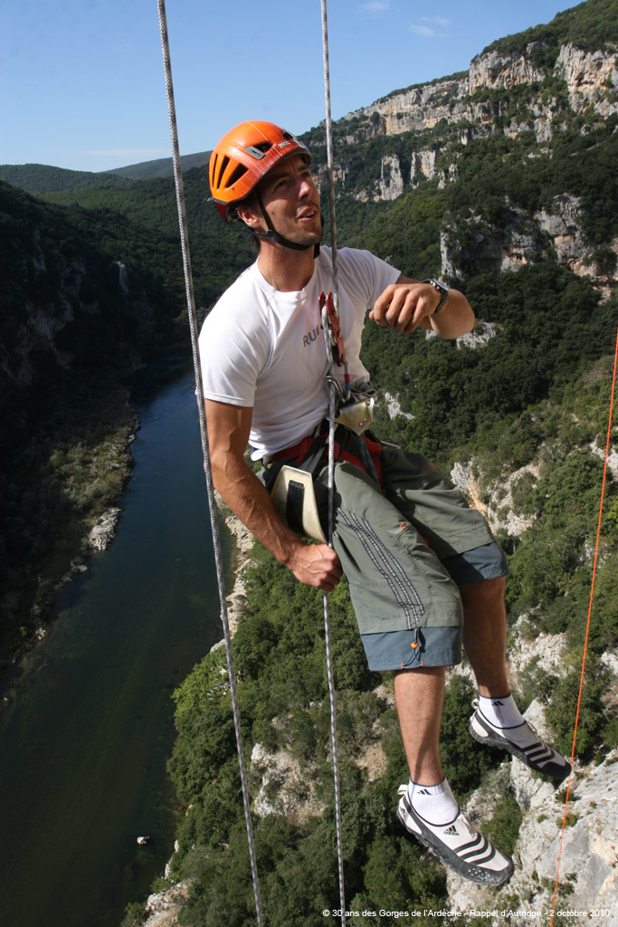 20101002_autridgeg_48