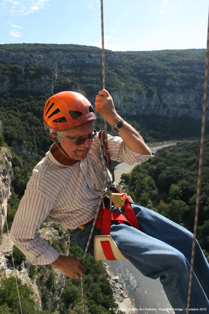 20101002_autridgeg_49