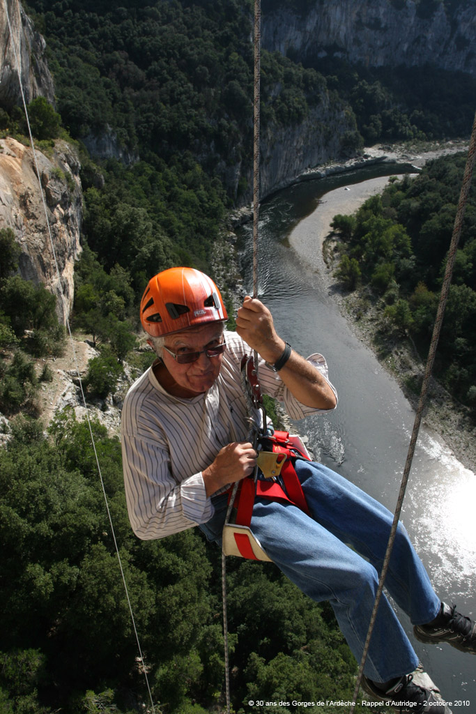 20101002_autridgeg_50