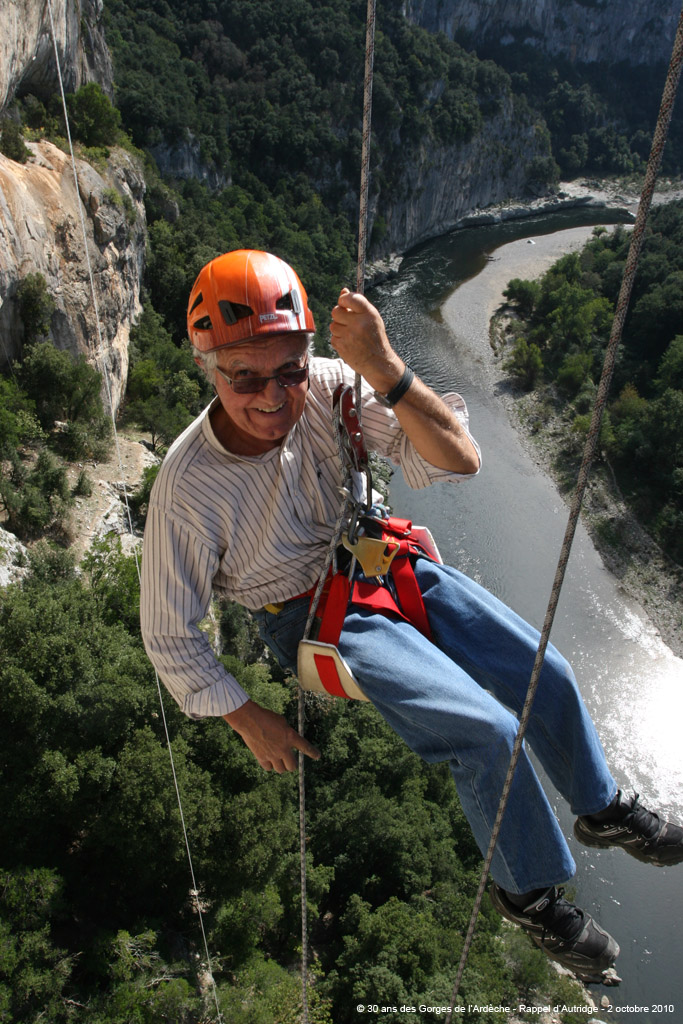 20101002_autridgeg_51