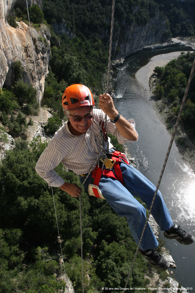 20101002_autridgeg_52