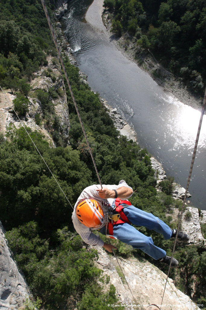 20101002_autridgeg_53
