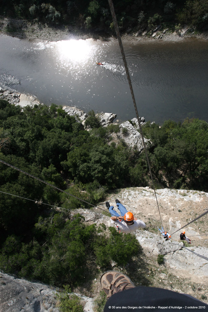 20101002_autridgeg_58